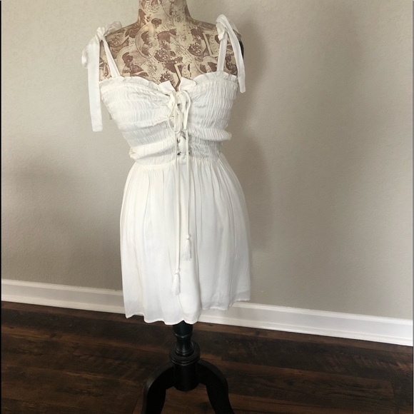 Chelsea & Violet Dresses & Skirts - C&V Chelsea & violet | dress